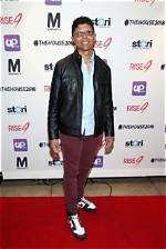 Tay Savage Height, Weight, Net Worth, Age, Birthday, Wikipedia, Who, Nationality, Biography