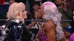 Taya Valkyrie Wwe, Bio, Wiki, Age, Height, Family, Husband, Nxt, Salary, Net Worth