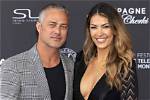 Taylor Kinney's Wife and Country Music Star