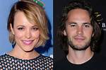 Taylor Kitsch's Partner: Unveiling the Romantic Life of the Hollywood Star