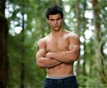 Taylor Lautner Height, Weight, Net Worth, Age, Birthday, Wikipedia, Who, Nationality, Biography