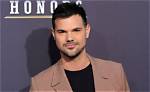 Taylor Lautner's Memorable Appearance on the Bernie Mac Show