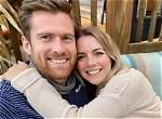 Taylor Mcgregor Husband: a Deep Dive into Her Life and Love