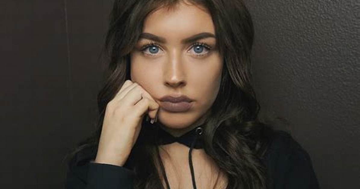Taylor Nicole Dean Biography, Age, Boyfriend and Other Important Facts