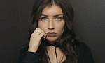 Taylor Nicole Dean Biography, Age, Boyfriend and Other Important Facts