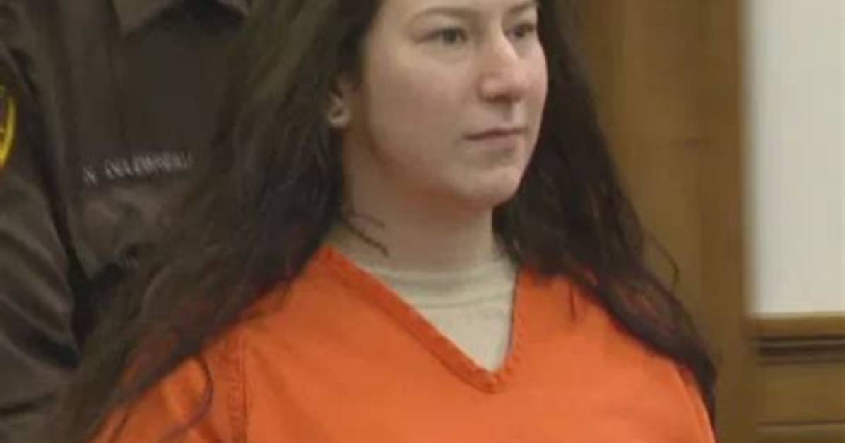 Taylor Schabusiness Real Name: Crime Scene Photos ·