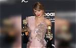 Taylor Swift Nipslip, Privacy, and Media Scrutiny