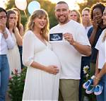 Taylor Swift Pregnant in Lisbon: What You Need to Know