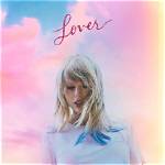 Taylor Swift's 'Lover' Lyrics Prove Her Songwriting Is at Its Best