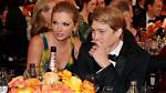 Taylor Swifts Rep Slams 'Insane' Rumor That She and Ex Joe Alwyn Had a Secret Wedding Ceremony