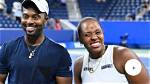 Taylor Townsend's Journey to Motherhood: a Look at Her Pregnancy