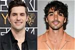 Taylor Zakhar Perez's Boyfriend | an Exclusive Scoop