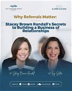 Tayzia Brown's Secrets to Success
