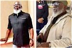 Td Jakes' Retirement: What Does It Mean?