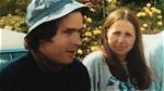 Ted Bundy and Elizabeth Kloepfer: a Complex Relationship