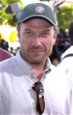 Ted Levine's Faith: a Deep Dive into His Religion