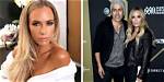 Teddi Mellencamp Arroyave - Bio, Age, Net Worth, Salary, Height, Married, Nationality, Body Measurem