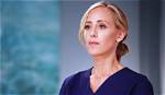 Teddy Altman: the Heart of Grey's Anatomy