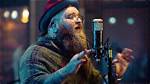 Teddy Swims: the Soulful Voice Behind Heartfelt Songs