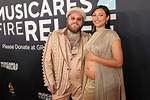 Teddy Swims' Wife 2024: Love, Life, and Lyrics