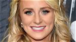 'Teen Mom's Leah Messer Shares How Daughter Ali Is Progressing with Muscular Dystrophy |