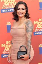Teen Moms Briana Dejesus Hits Back at Claims She Is Dating Chris Lopez Wed 16 March 2022 02: ·