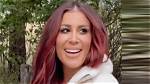 Teen Moms Chelsea Houska Shows off Her Incredible Weight Loss Tue 15 February 2022 18:29 |