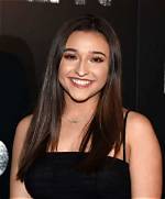 Teilor Grubbs – Biography, Age, Height, Net Worth, Other Facts
