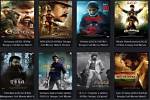 Telugu Movies Download Movierulz Alternatives and More: Your Ultimate Guide