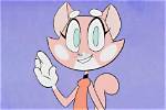 Telusuri Kemungkinan Face Reveal Shima Luan