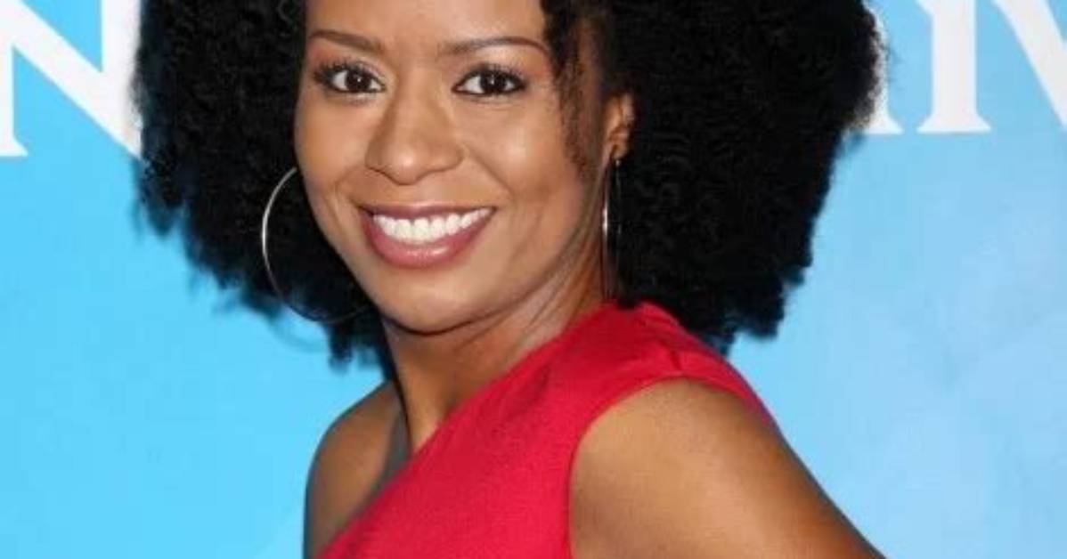 Tempestt Bledsoe Biography, Life, Interesting Facts