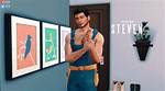 Temporary Replacement Ep 3: Hyungry - Must-See Insights & Review!