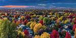 Temukan Kisah Di Balik "Nathan Foster Obituary Residence of Meridian Idaho"