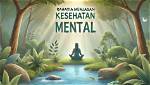 Temukan Rahasia Kesehatan Mental Dan Pertumbuhan Pribadi Di Whitney Wren Podcast
