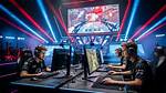 Tennessee Esports: the Rise of Competitive Gaming in the Volunteer State