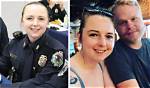 Tennessee Police Officer Scandal: Maegan Hall Leaked Materials