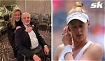 Tennis: Is Alison Riske Pregnant with Husband Stephen Amritraj? Her Net Worth & Career Earnings