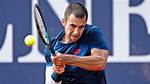 Tennis: Who Is Laslo Djere Girlfriend? Meet the Couple on Instagram
