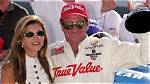Teresa Earnhardt- Wiki, Age, Husband, Ethnicity, Net Worth, Height, Career |