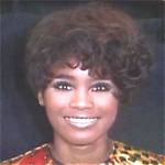 Teresa Graves Biography, Age, Height, Husband, Net Worth, Family