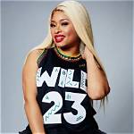 Teresa Topnotch | Webblog