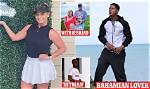 Terrance Bethel Bahamas Arrest: 28 Year Old Charged in Plot to Kill Lover Husband