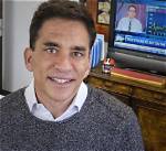 Terren S. Peizer Net Worth (2024)