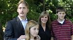 Terri Gowdy – Everything You Should Know About Trey Gowdy’s Wife