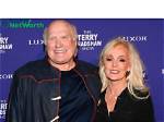 Terry Bradshaw Biography, Net Worth, Age, Wife, Health