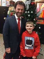 Terry Janway Wiki, Husband, Jack Janway, Grandson, Children and Everything You Need to Know