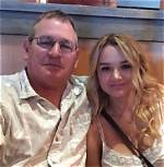 Terry King: the Father Behind Joey King’s Success