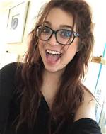 Tessa Fowler Only Fans Leak