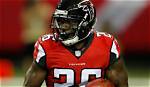 Tevin Coleman Bio, Age, Family, Height, Weight, Stats, Net Worth, Salary
