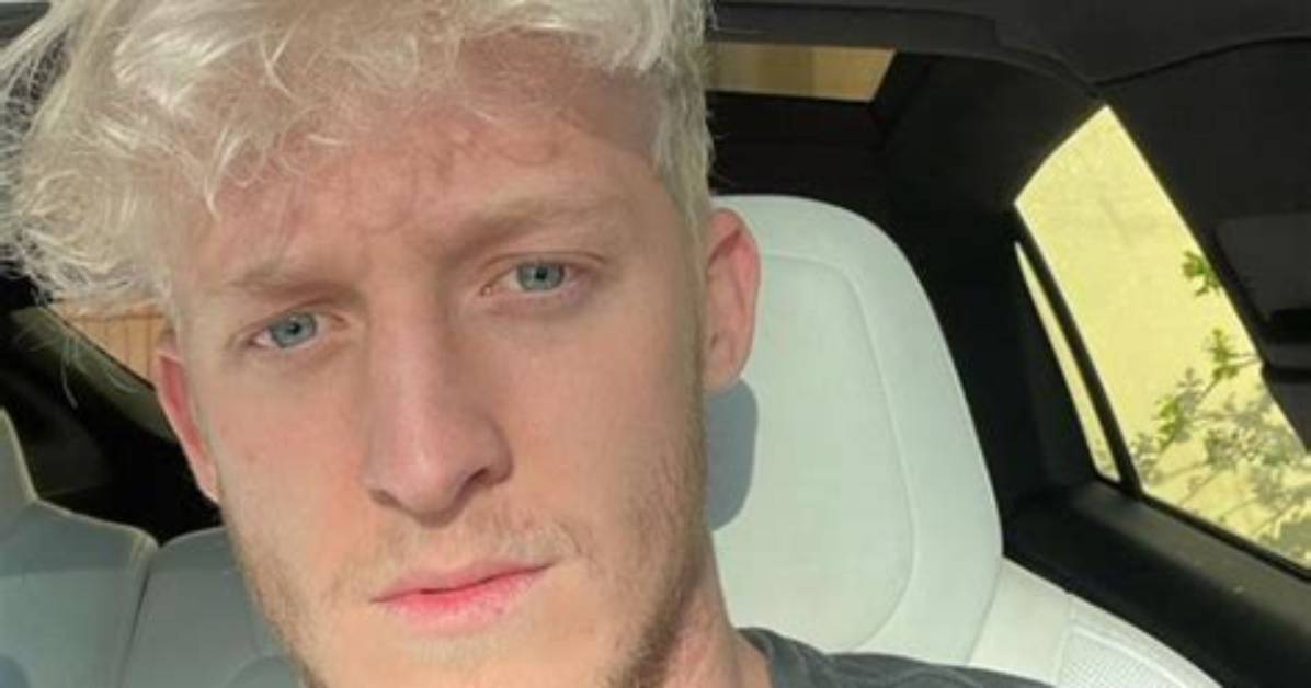 Tfue Net Worth 2023: What Is the Streamer Worth?